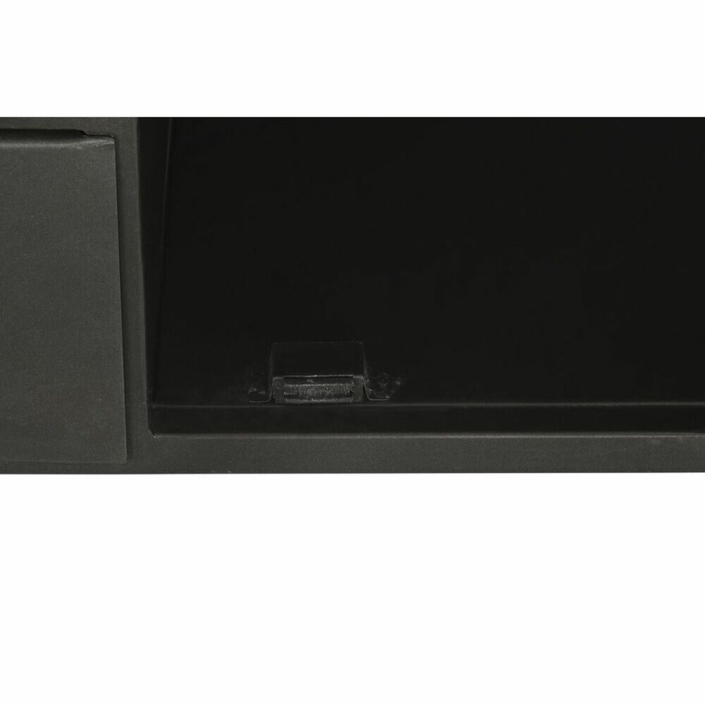 S3033716_5