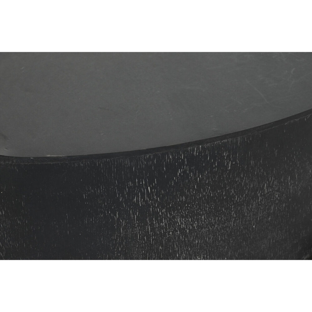 S3044114_2