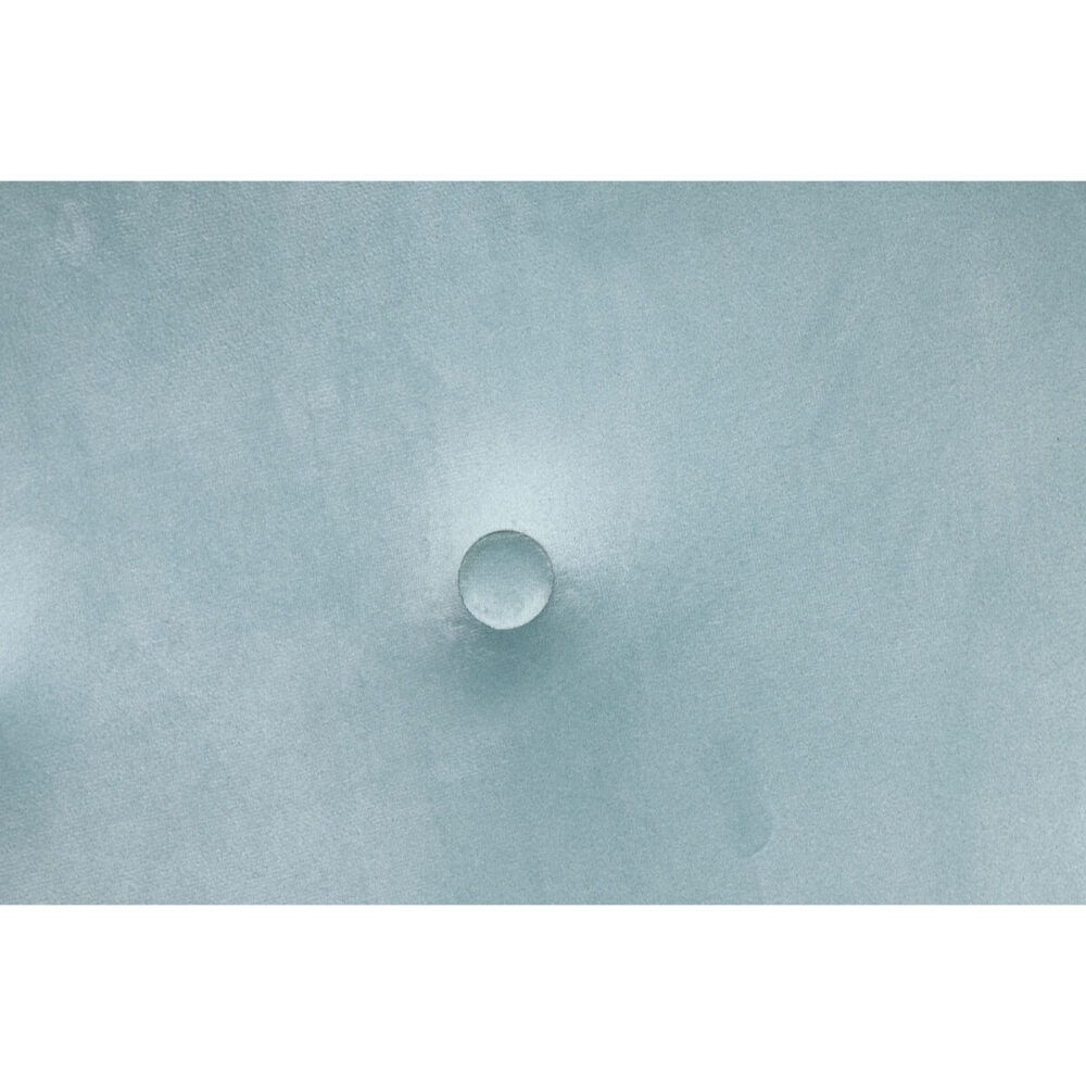 S3054702_5