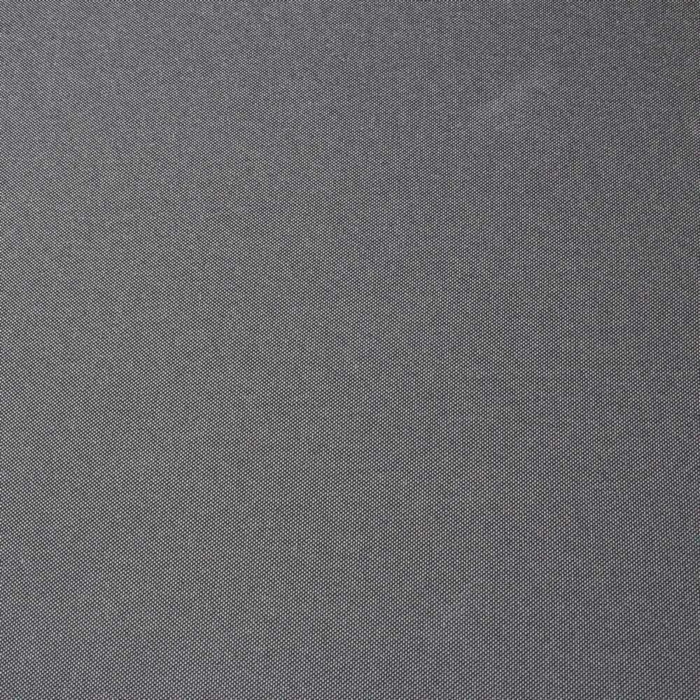 S8700751_1