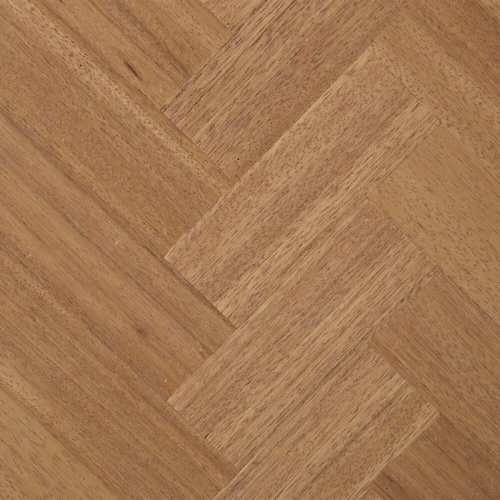 S8800589_2