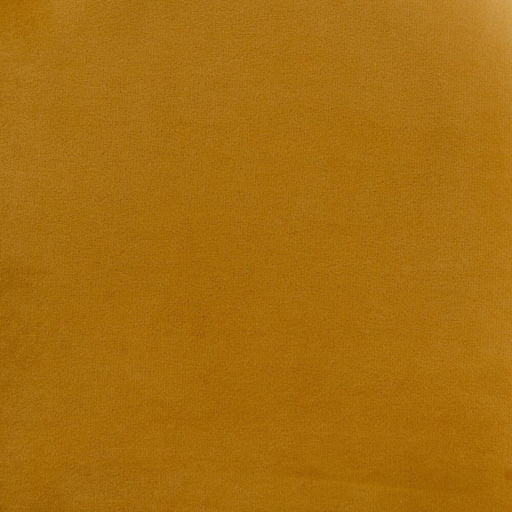 S8800941_2