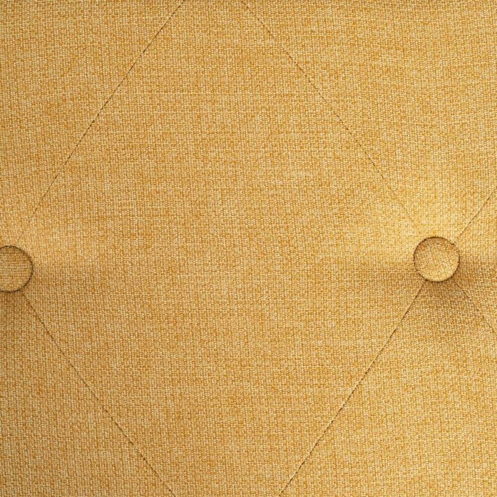 S8802020_1