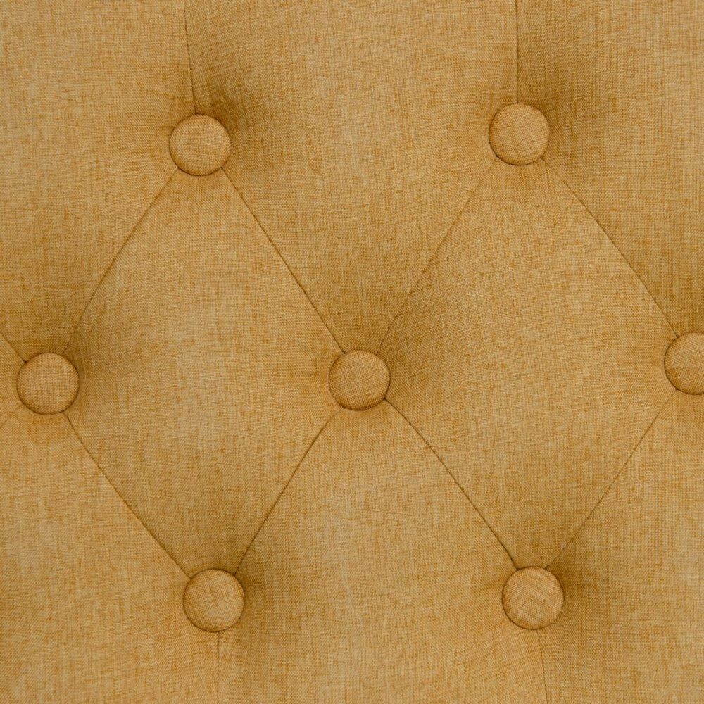 S8802009_4