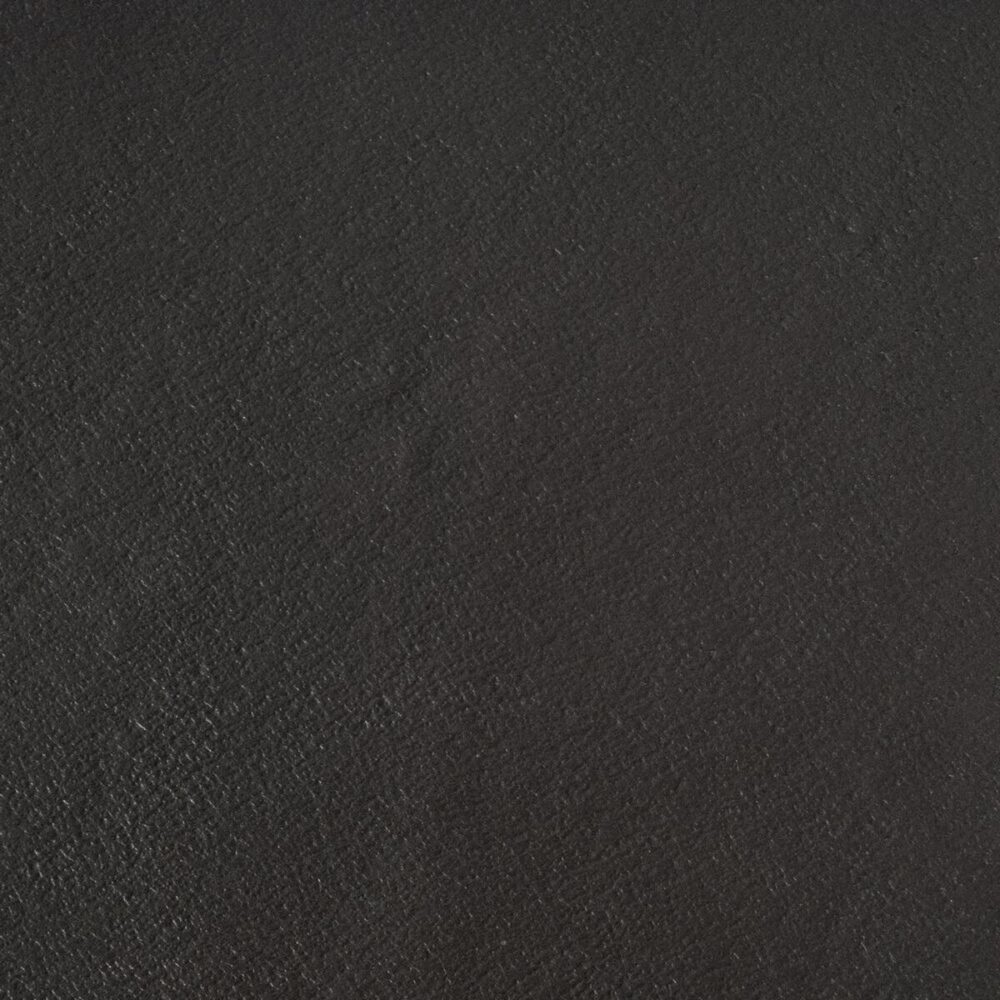 S8802560_10