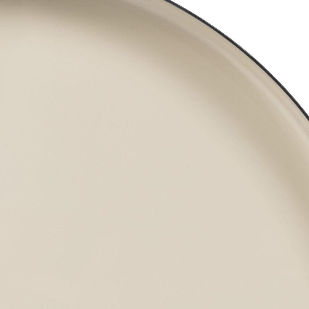 S8802540_4