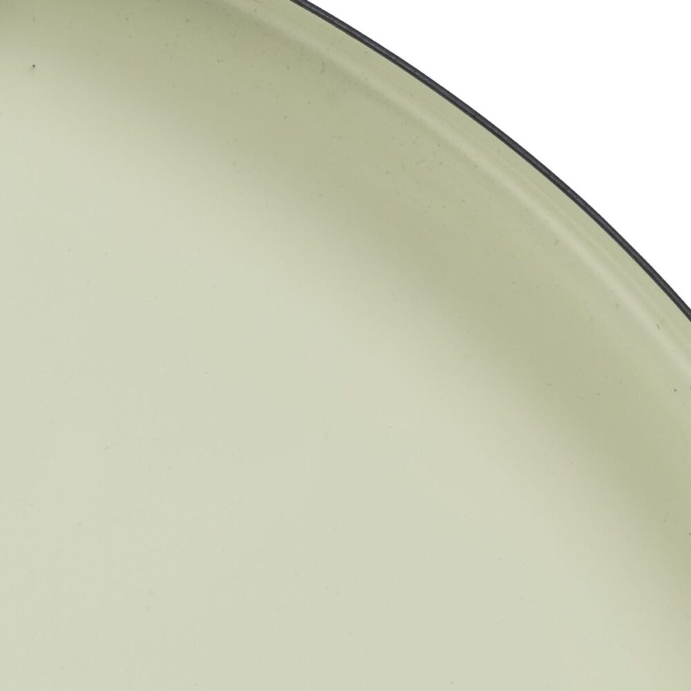 S8802541_4