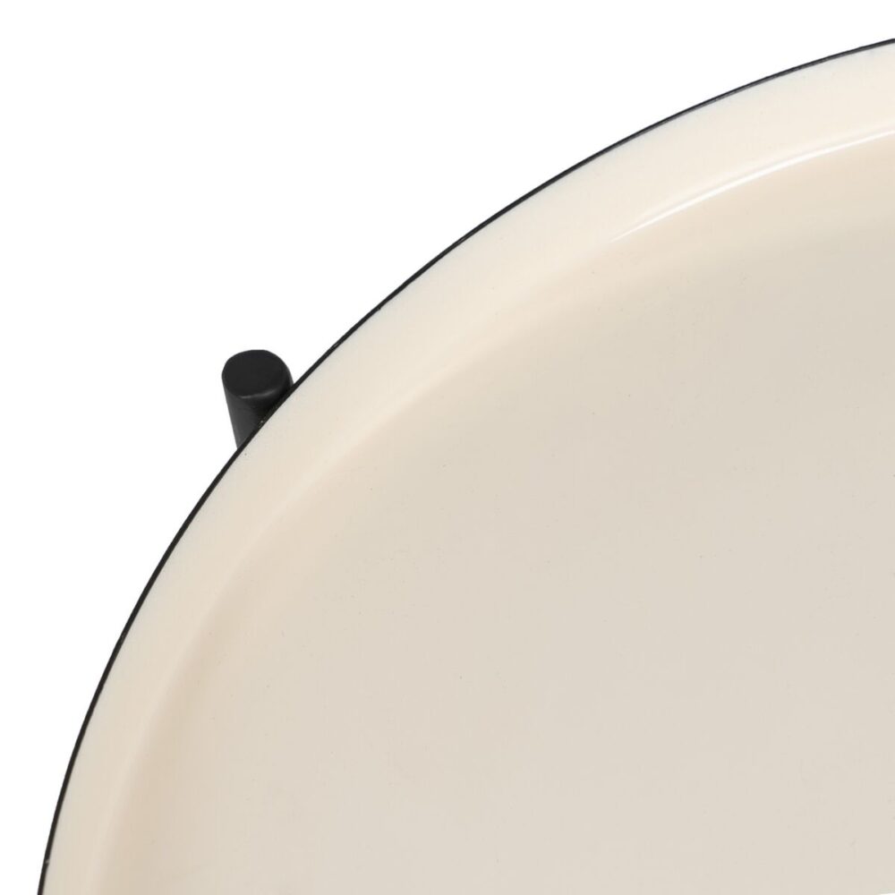 S8802542_5