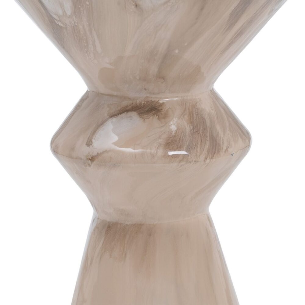 S8804294_4