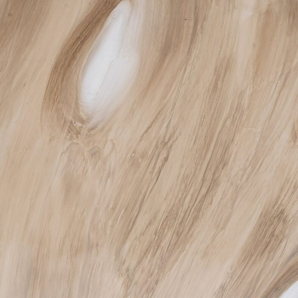 S8804294_6