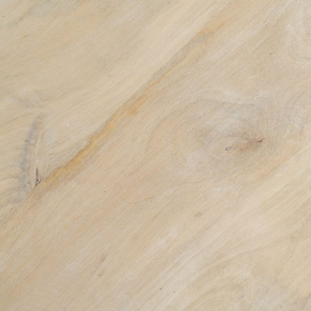 S8803142_5