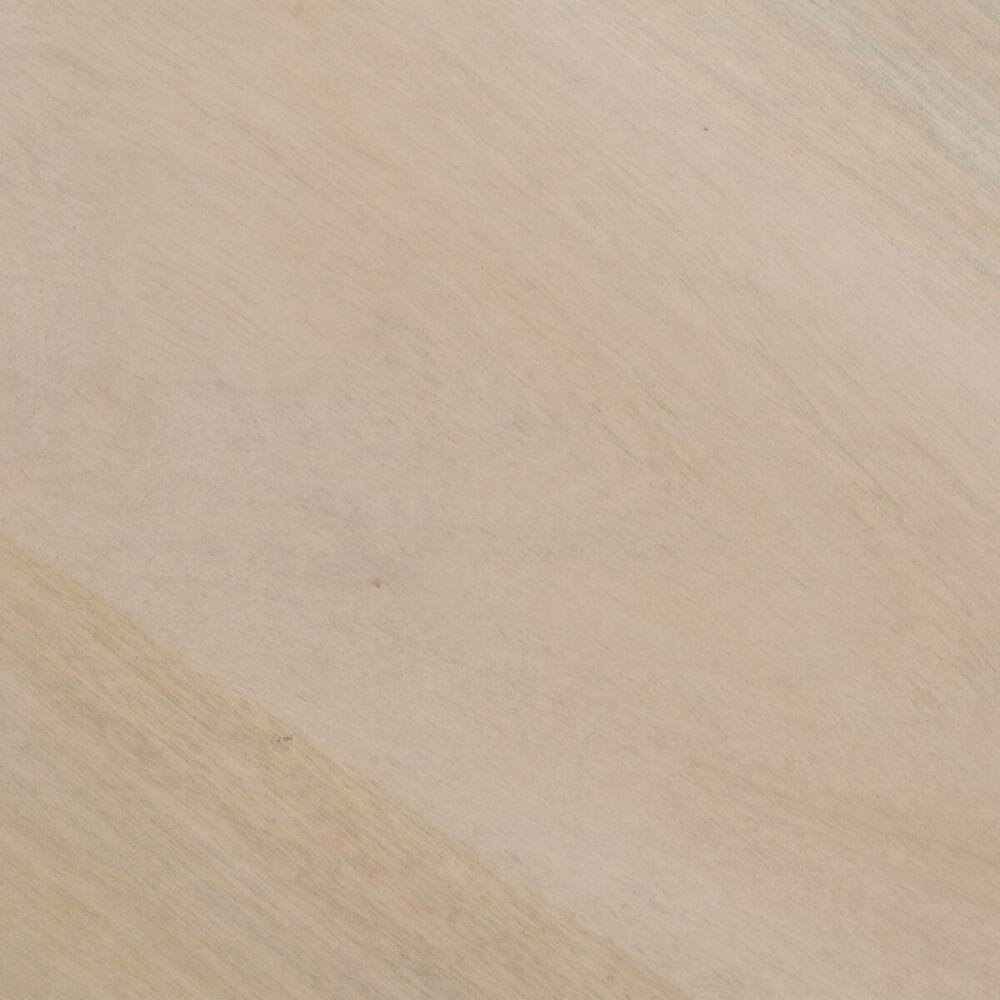 S8804653_7