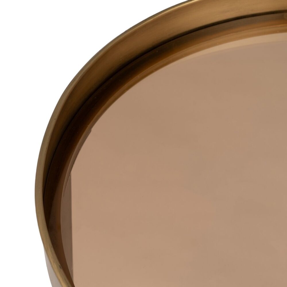S8804845_2
