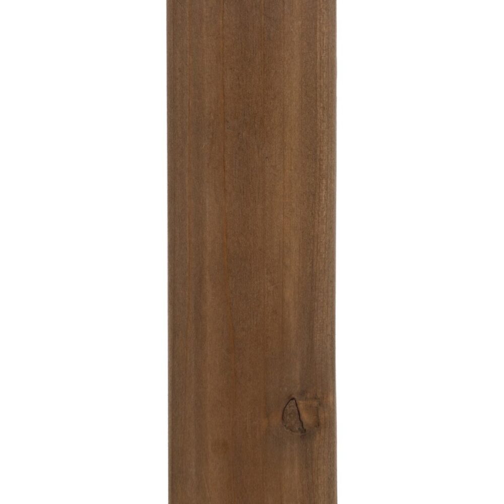 S8804858_5
