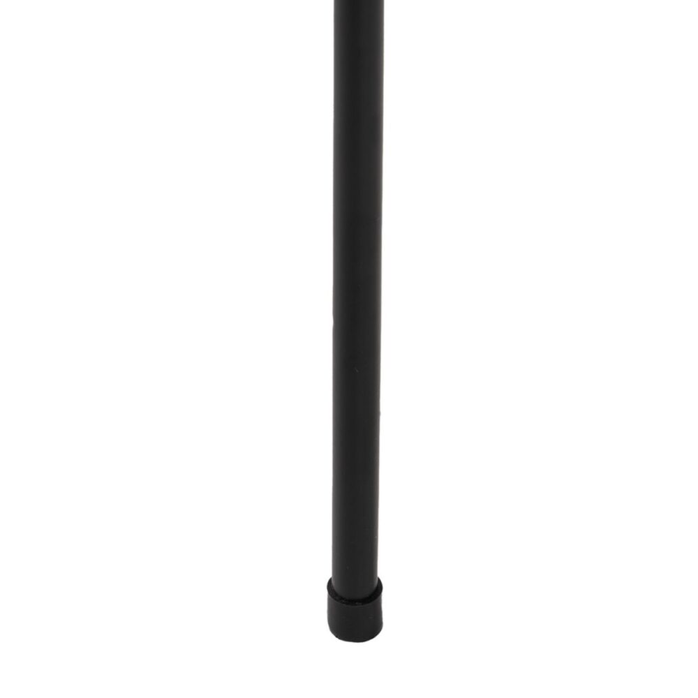 S8804907_2