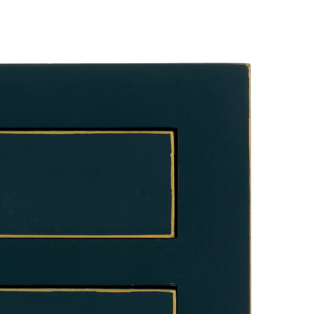 S8804974_4