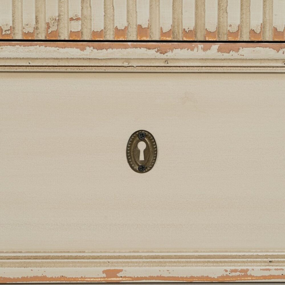 S8805697_7
