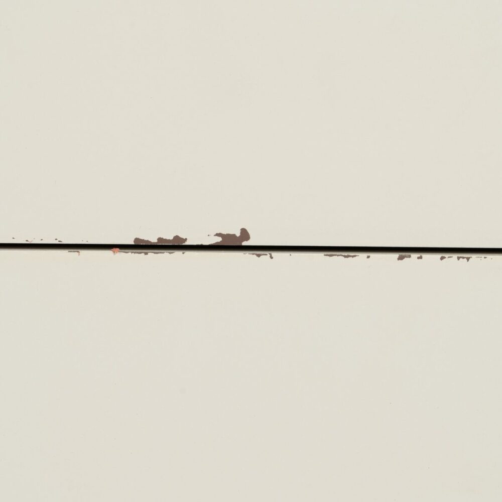 S8805122_8