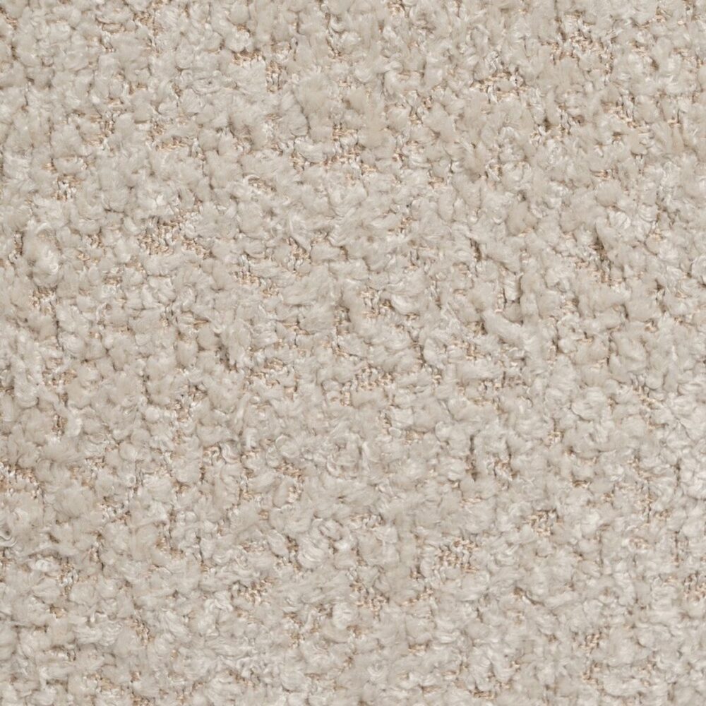 S8806260_7