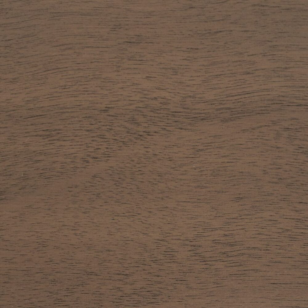 S8805650_5