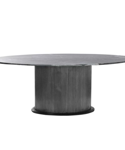 S3058093_0
