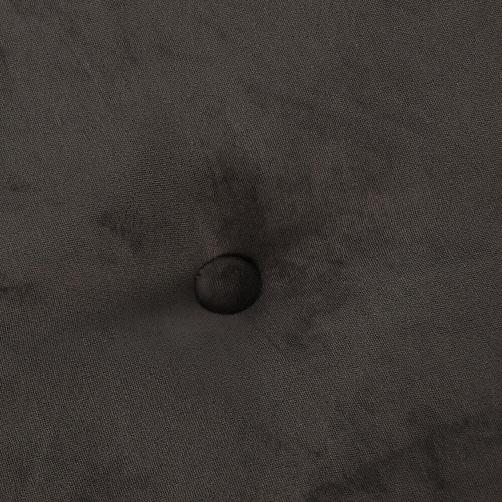 D1624696_2