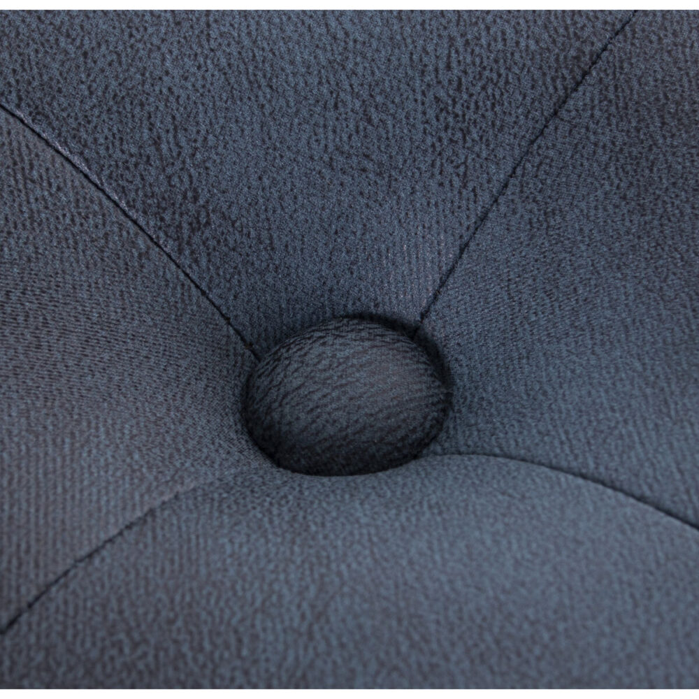 D1624715_2